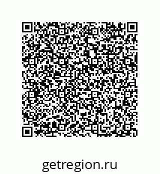 79632323150
