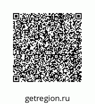 79632323155