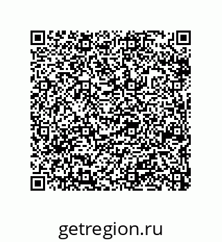 79632323156