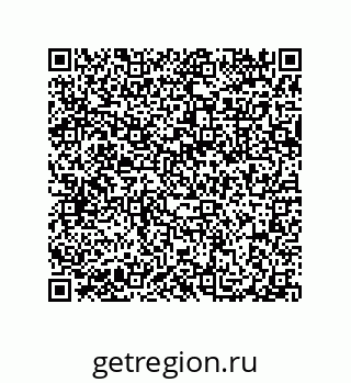 79632323159