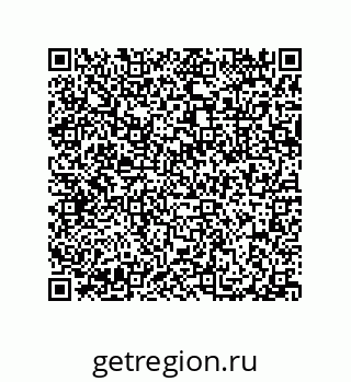 79632323161