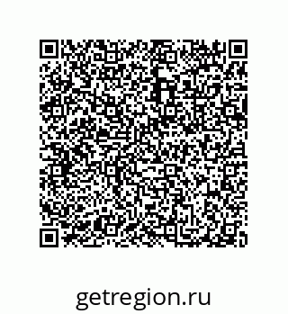 79632323164