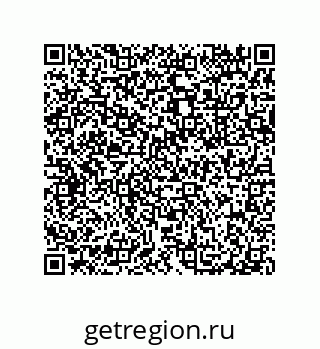 79632323167