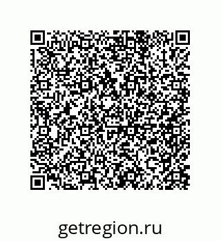 79632323171