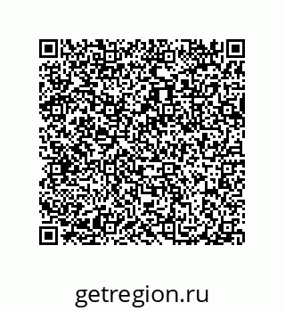 79632323175