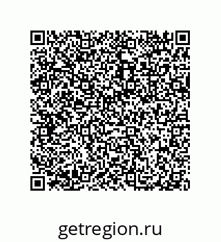 79632323178