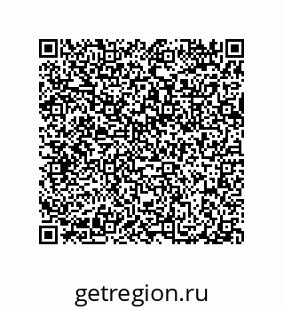 79632323180