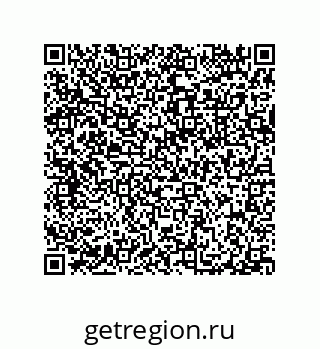 79632323181