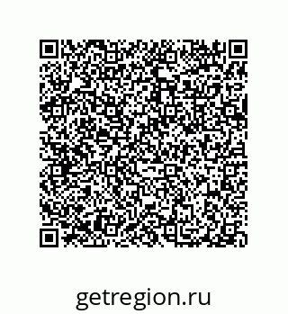 79632323182