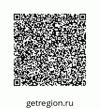 79632323184