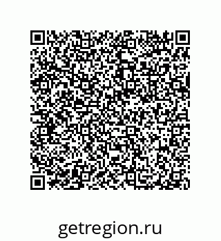 79632323187