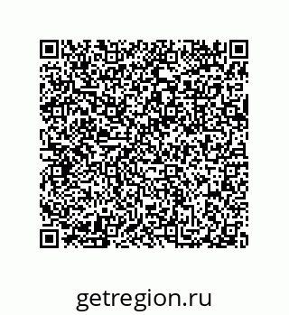 79632323194