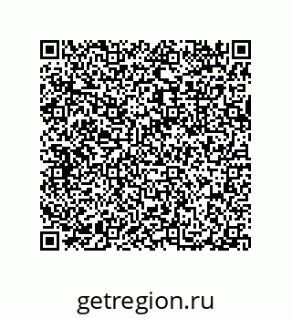 79632323195