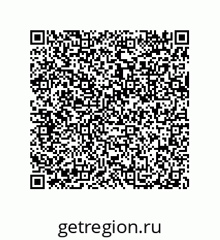 79632323196