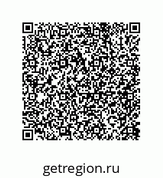 79632323198