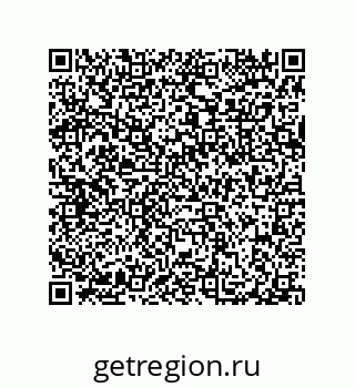 79632323199
