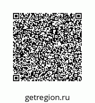79632323202