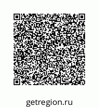 79632323203