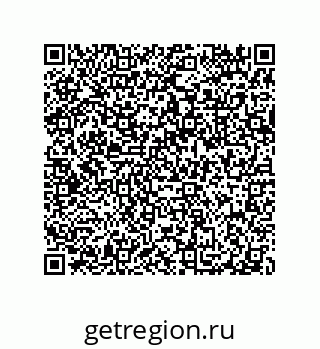 79632323206