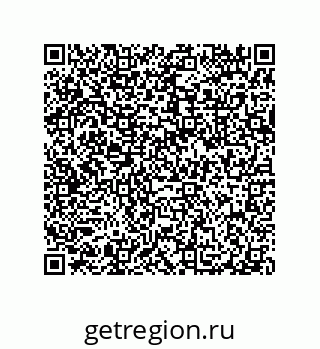 79632323207