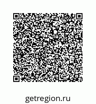 79632323208
