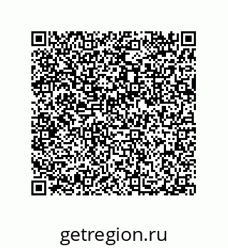 79632323209