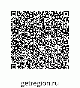 79632323214