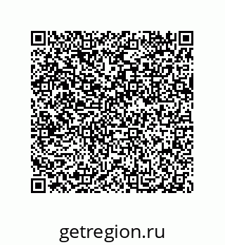 79632323216