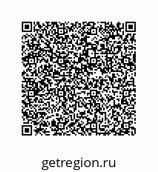 79632323220