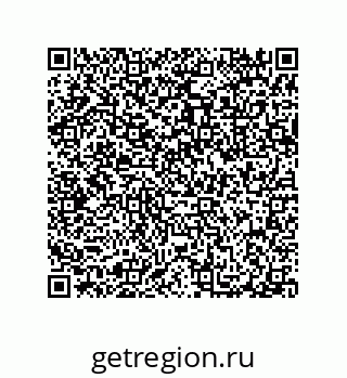 79632323225