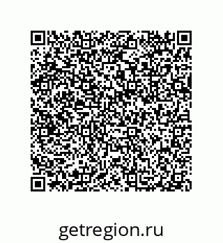 79632323227