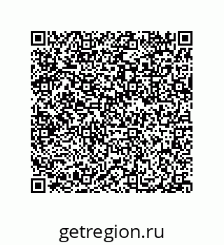 79632323231
