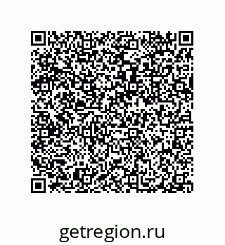 79632323235