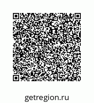 79632323237