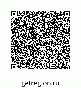 79632323239