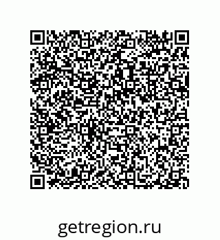 79632323240