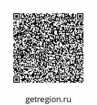 79632323242