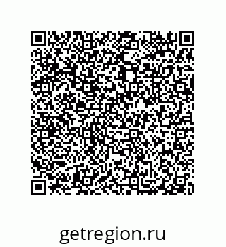 79632323244