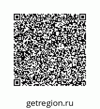 79632323245