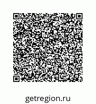 79632323246