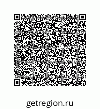 79632323248