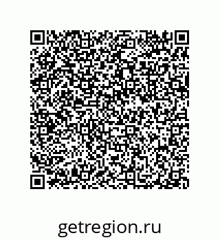 79632323250