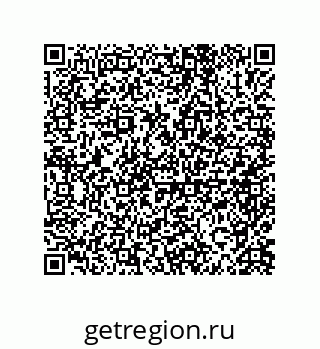 79632323252
