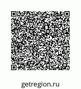 79632323253