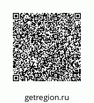 79632323254