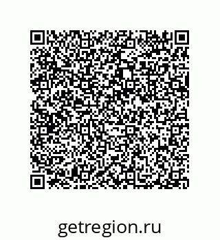 79632323255