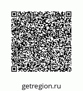 79632323257