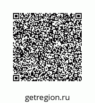 79632323259