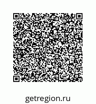 79632323261