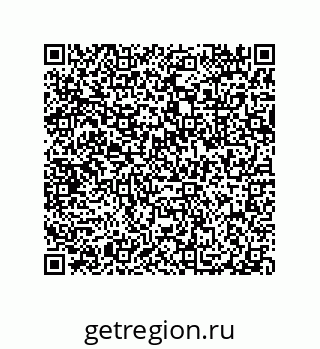 79632323262